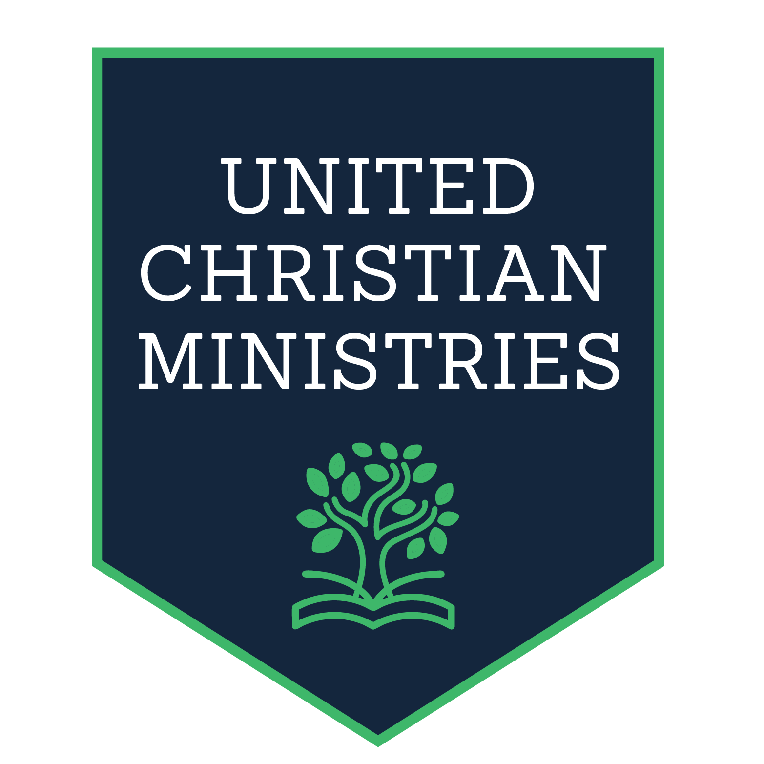 United Christian Ministries